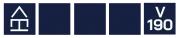 v190_5of5