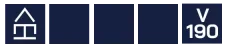 v190_5of5