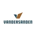 vandersanden