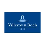 villeroy_u_boch