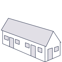 virtus-massivhaus_icon_dhh_blue virtus-massivhaus_icon_dhh_blue