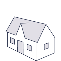 virtus-massivhaus_icon_fh_blue virtus-massivhaus_icon_fh_blue