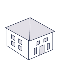 virtus-massivhaus_icon_sv_blue virtus-massivhaus_icon_sv_blue