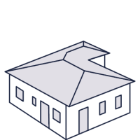 virtus-massivhaus_icon_wbu_blue virtus-massivhaus_icon_wbu_blue