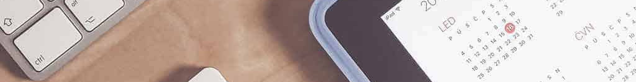 virtus_massivhaus_buerofachkraft