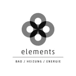 vollbrecht_pohl_elements
