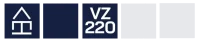vz220_2of5