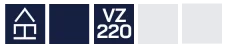 vz220_2of5