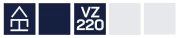 vz220_2of5