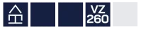 vz260_3of5