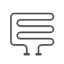 warmepumpe_paket warmepumpe_paket