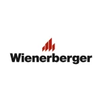wienerberger