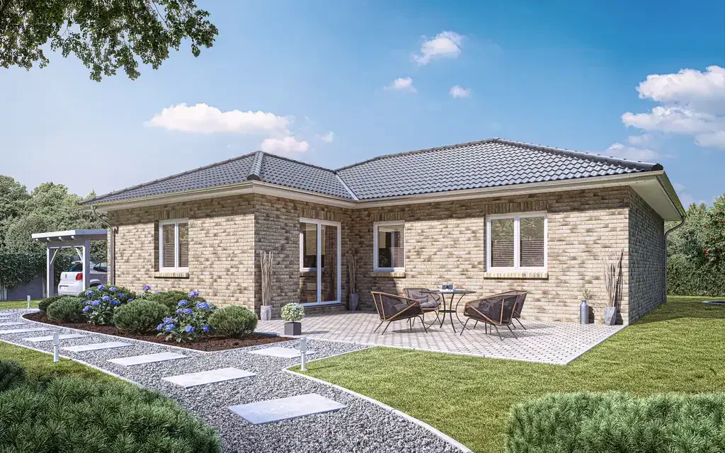 winkelbungalow_v105_hinten_v4_1024_768 winkelbungalow_v105_hinten_v4_1024_768