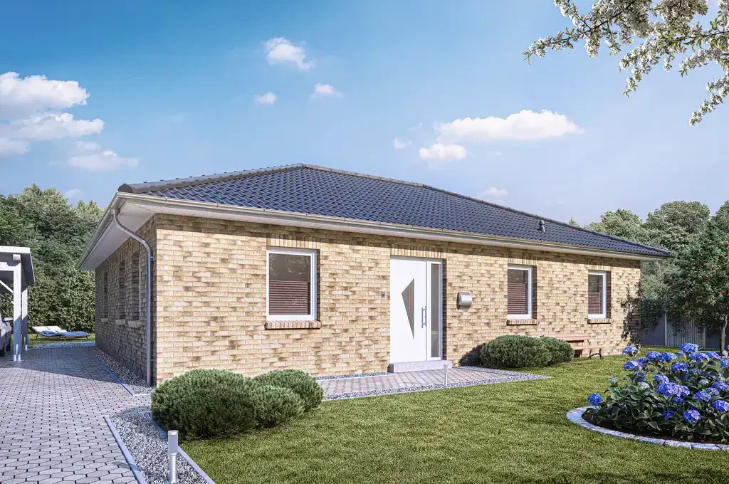 winkelbungalow_v115_vorne_v4_1024_768
