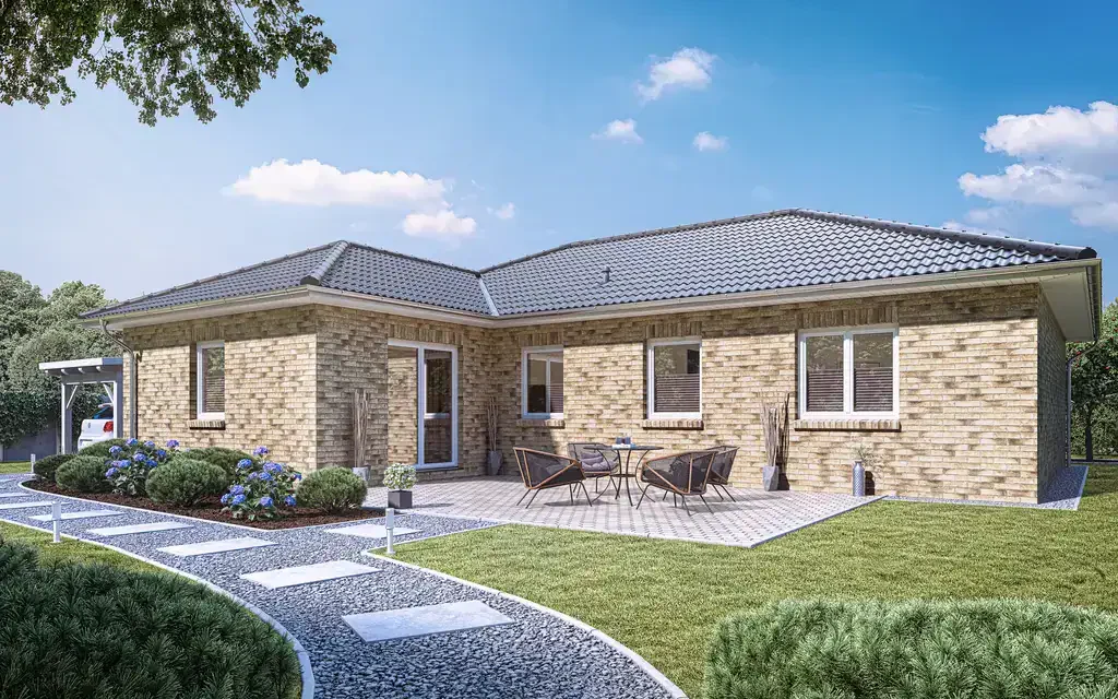 winkelbungalow_v125_hinten_v4_1024_768