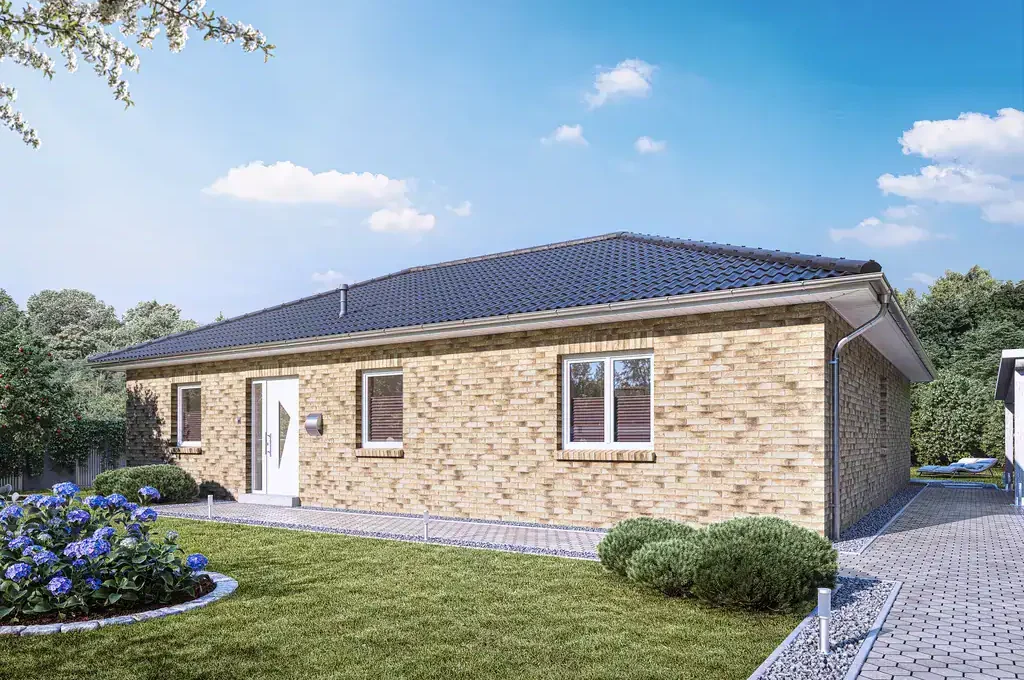 winkelbungalow_v125_vorne_v4_1024_768