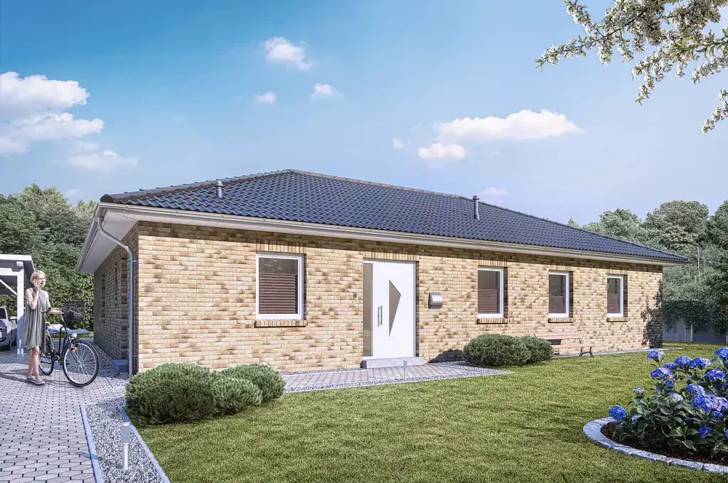 winkelbungalow_v145_vorne_v4_1024_768