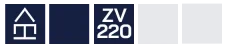 zv220_2of5