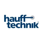 hauff-technik