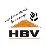 hbv