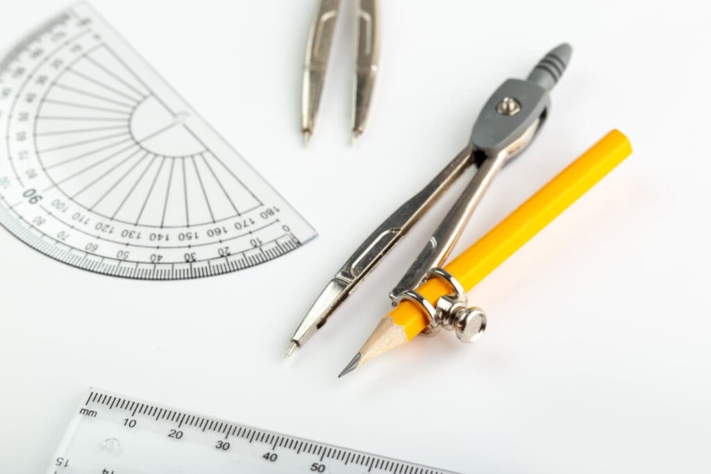Stellenausschreibung: Leitende/r Statiker/in (m/w/d) im Hochbau – Gestalte mit uns ein neues Statikbüro! - VIRTUS Massivhaus Stellenausschreibung: Leitende/r Statiker/in (m/w/d) im Hochbau – Gestalte mit uns ein neues Statikbüro! - Stellenangebot Bauleitung VIRTUS Massivhaus