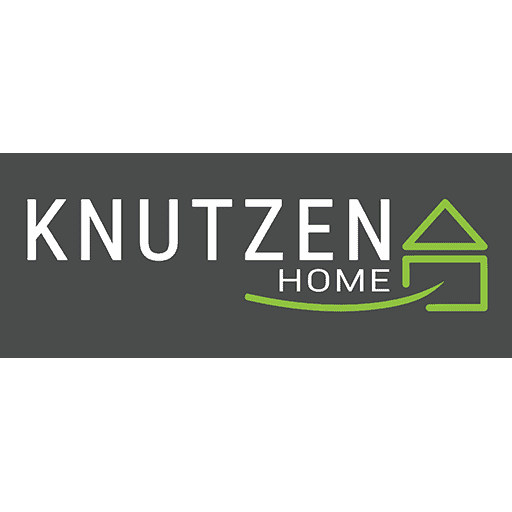 Partner Knutzen Home Logo