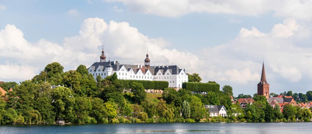 projekt-ascheberg-umgebung_003