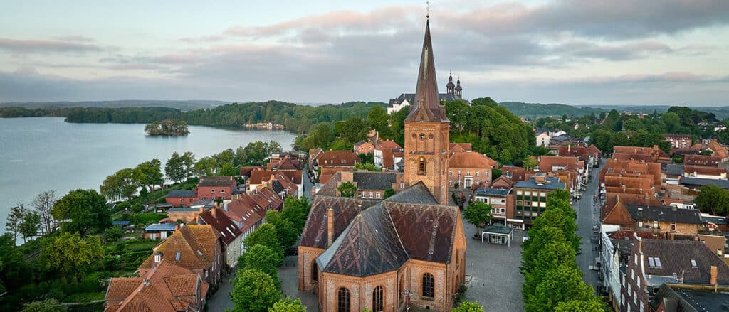 projekt-ascheberg-umgebung_004