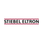 stiebel_eltron