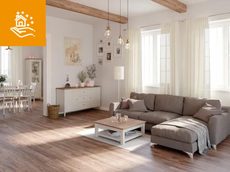 Massivhaus bauen - Massivhaus VIRTUS Massivhaus